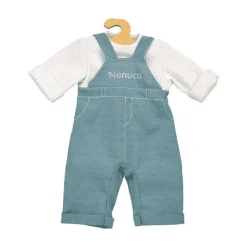 Nenuco Ropita en Percha 42 cm Varios Modelos