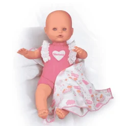 Nenuco, ¿Tienes Sueño?