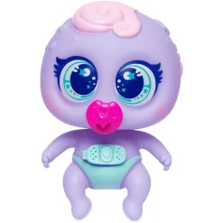 Neo Bebé Neoflobbi Flobbentina Lila