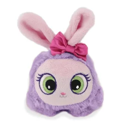 Neonato Bebé Sigoto Ñeoñito Coneja Ñeoñeja