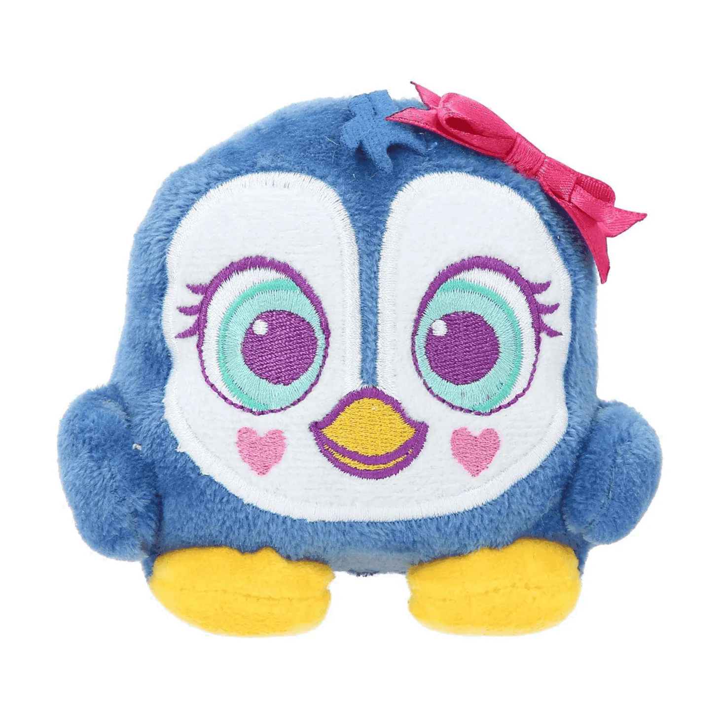 Neonato Bebé Sigoto Ñeoñito Pingüiñita