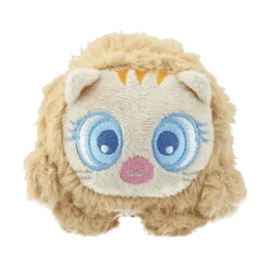 Neonato Bebé Sigoto Ñeoñito Leoñito