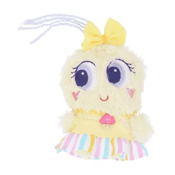 Neonato Bebe Sigolishius Cocada