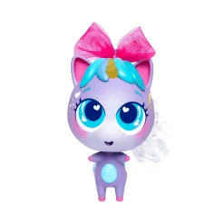 Neonatos Chikiticornio Lila Cornelia