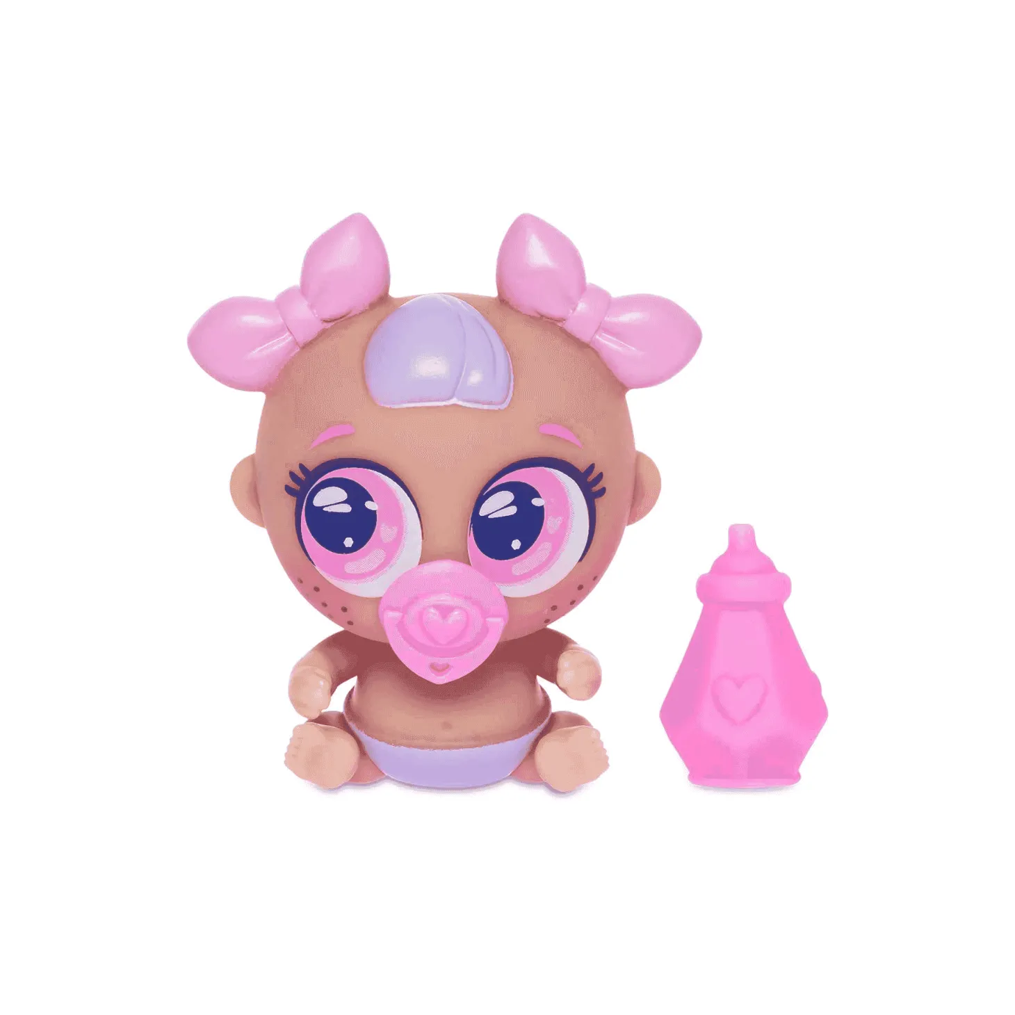 Neonatos Pikolines Azucarados Surtido