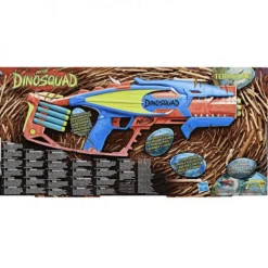 Nerf Dinosquad Terrodak