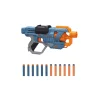 Nerf Elite 2.0 Commander RD 6