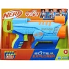 Nerf Elite Jr Explorer