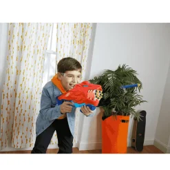 Nerf Junior Wild Lionfury Hasbro