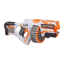 NERF Lanzador Ultra One