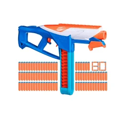 Nerf N Series Infinite Lanzador con 80 Dardos