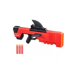 Nerf Roblox Shark Seeker