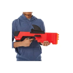Nerf Roblox Shark Seeker