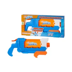 Nerf Super Soaker Flip Fill