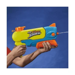 Nerf Super Soaker Wave Spray