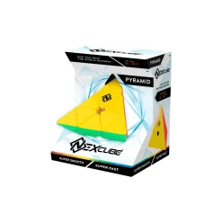 NexCube Pirámide juego de lógica para niños y adultos