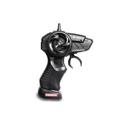 Ninco Racers Raptor Coche Deportivo Radio Control