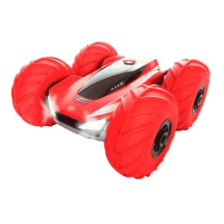 Ninco Radio Control Aquabond 2