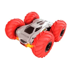 Ninco Radio Control Aquabond 2