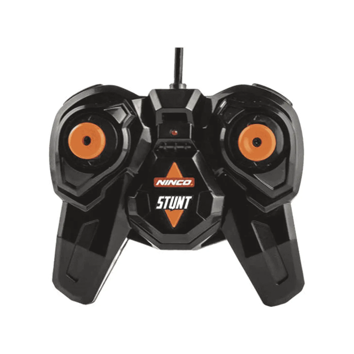 Ninco Stunt Orange Coche Reversible