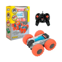 Ninco Stunt Orange Coche Reversible
