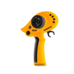 Nincocean Lancha Catamarán Offshore