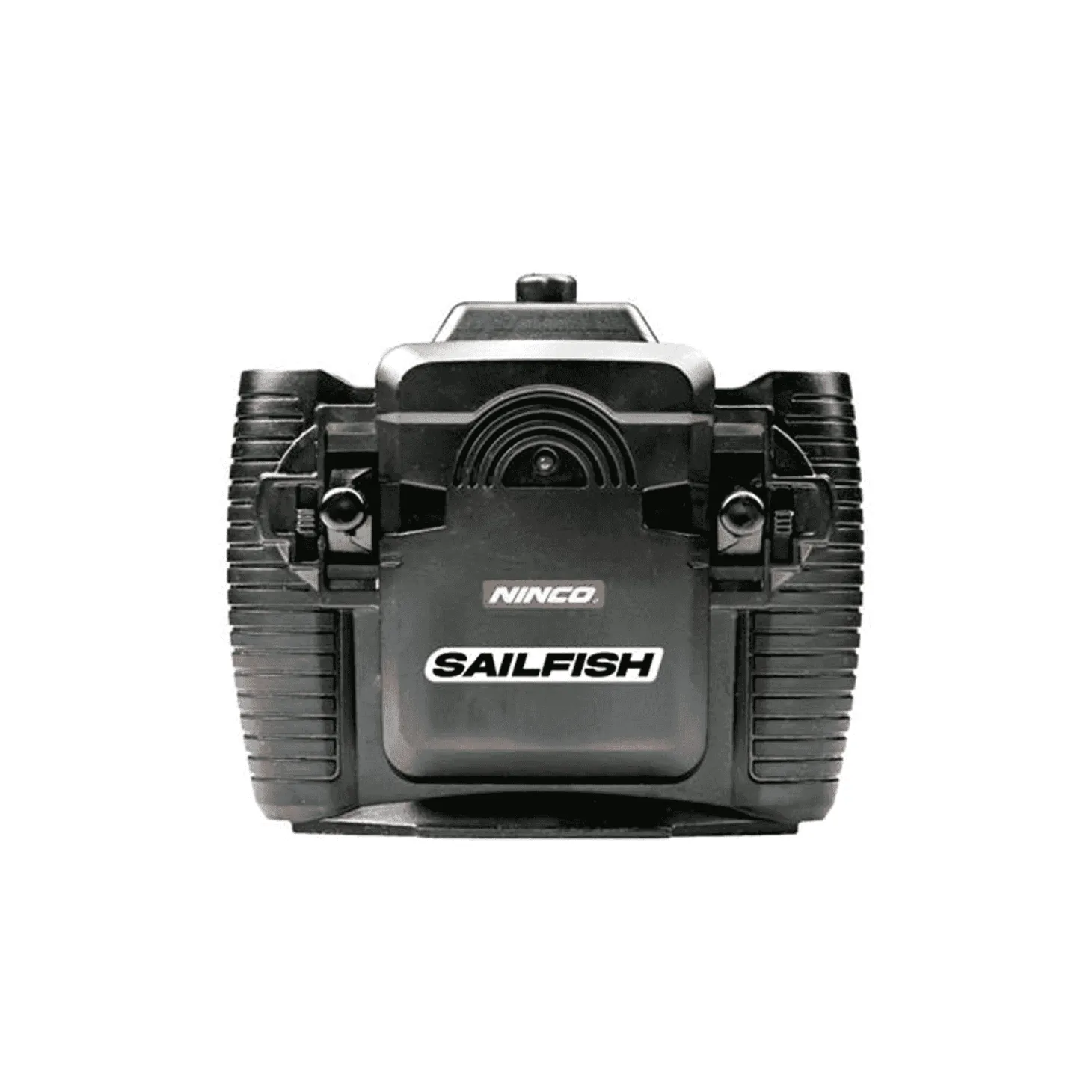 Nincocean Sailfish Barca Radio Control