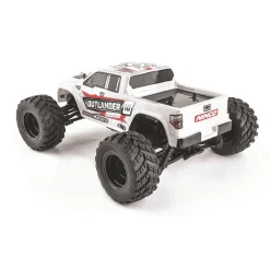 NincoRacers Outlander RadioControl