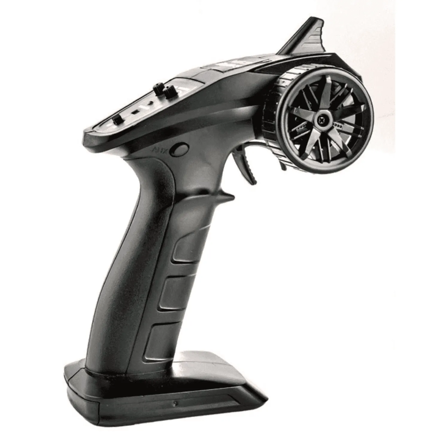 NincoRacers Vehículo PRO Dakota Radiocontrol