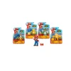 Nintendo Super Mario 4' Figures Wave 33