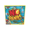 No Panic