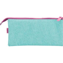 Note Portatodo 3 Bolsillos New Plus