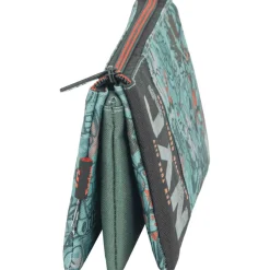 NYC Portatodo 3 Bolsillos New Plus