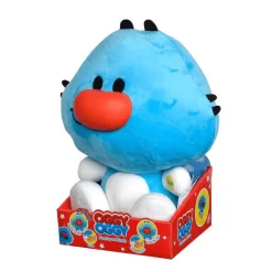 Oggy Oggy Peluche Con Funcion 30 Cm
