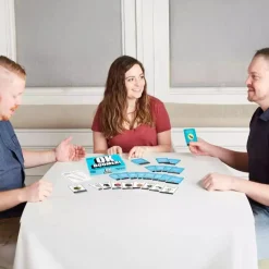 OK Boomer Juego de Trivia Generacional