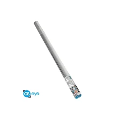 One piece póster maxi 91,5x61 gear 5th goofy