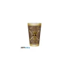 ONE PIECE Vaso Grande Calaveras 400ml