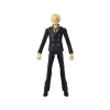 One Piece Figura Anime Heroes Sanji