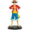 One Piece Figura Monkey D. Luffy