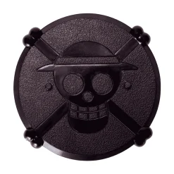 One Piece Figura Monkey D. Luffy