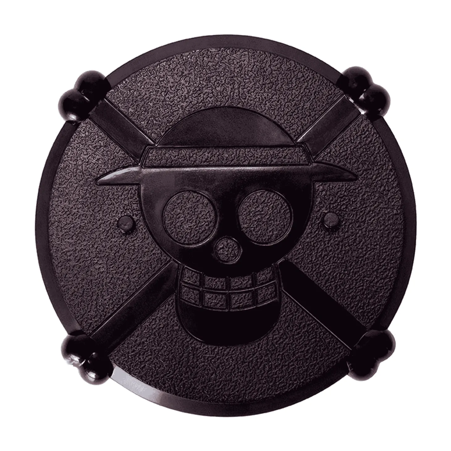 One Piece Figura Monkey D. Luffy