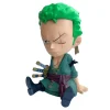 One Piece Hucha Zoro 18 cm