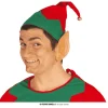 Orejas Duende Latex