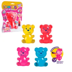 Ositos Gummymals Peluche Osito Gominola