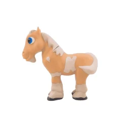 Pack 5 Super Figuras La Granja De Zenon