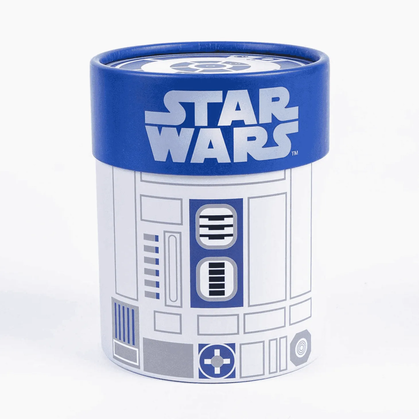 Pack Calcetines 3 Piezas Star Wars - Talla 38-45