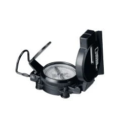 Pack Explorador National Geographic