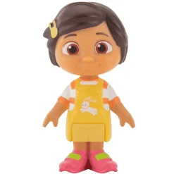 Pack Familia Y Amigos Cocomelon