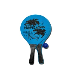 Palas de Playa de 38 cm Surtidas