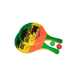 Palas de Playa de 38 cm Surtidas